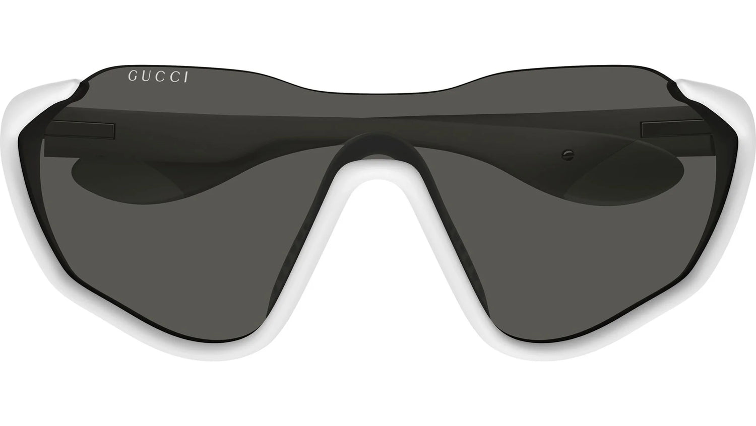 Occhiali da Sole Gucci GG2018S 005 cal.99 asta 125