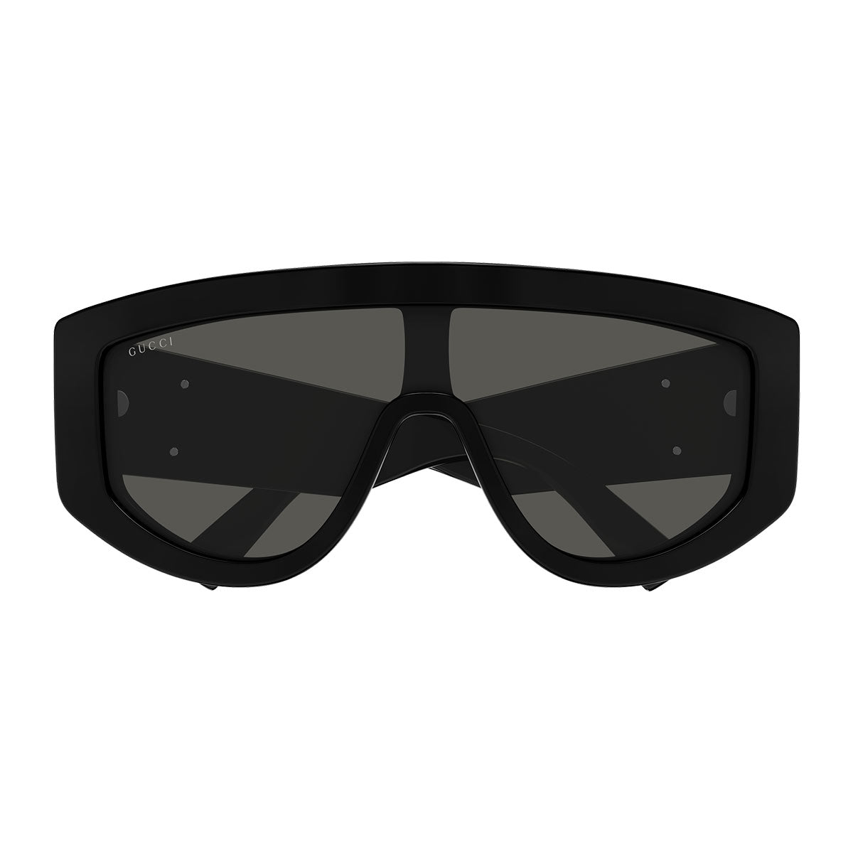 Occhiali da Sole Gucci GG1950S-001 asta 130