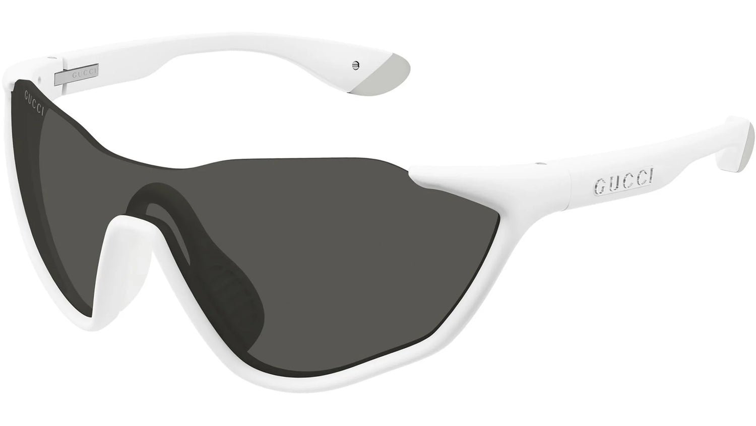 Occhiali da Sole Gucci GG2018S 005 cal.99 asta 125