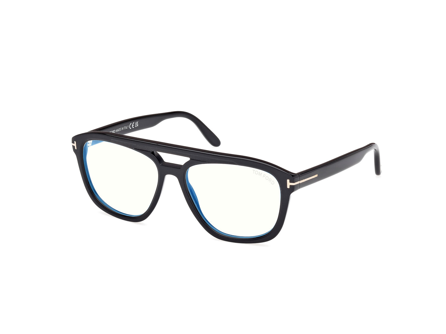 TF 6024-B ECO 55 18 145