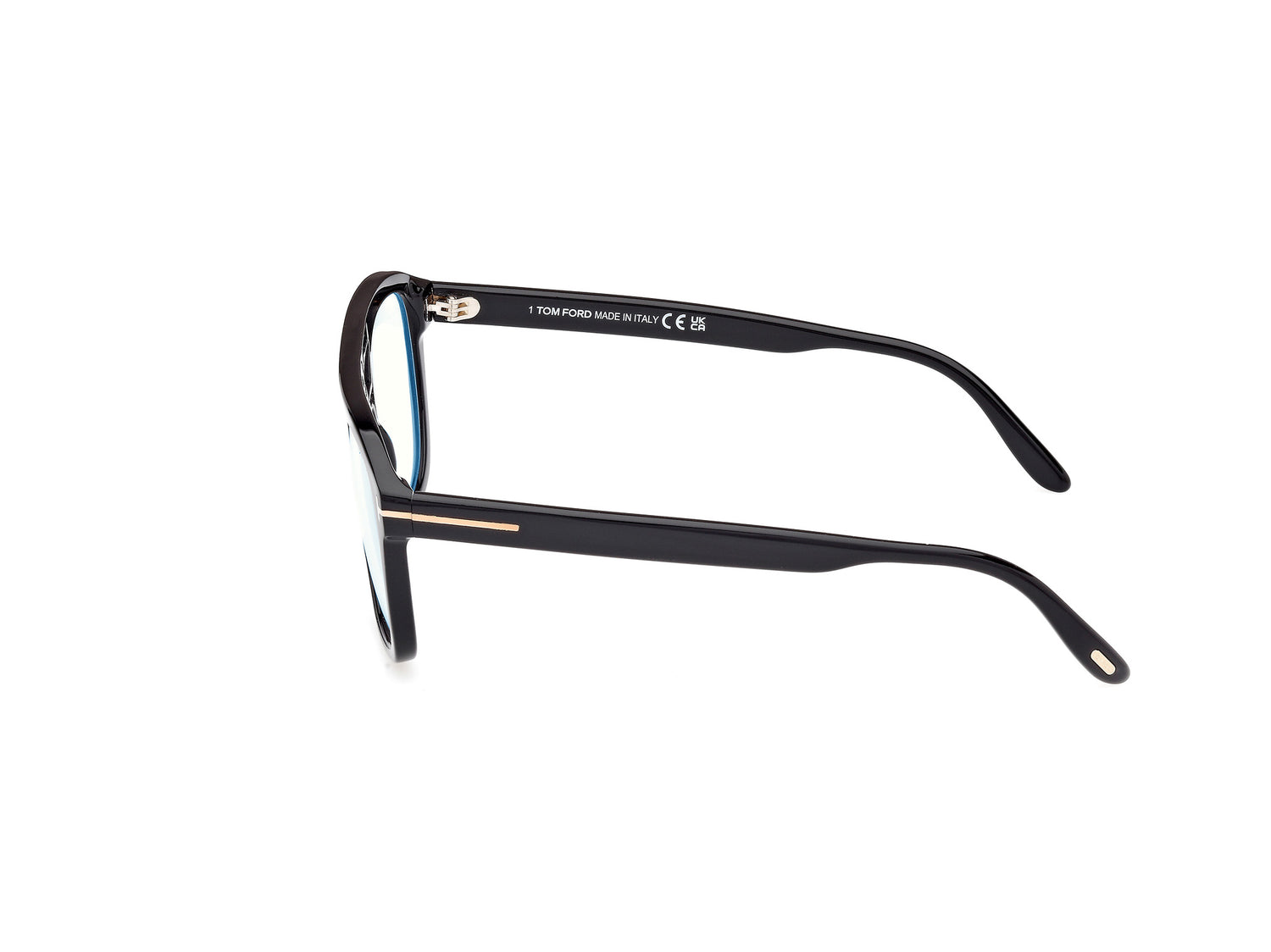 TF 6024-B ECO 55 18 145