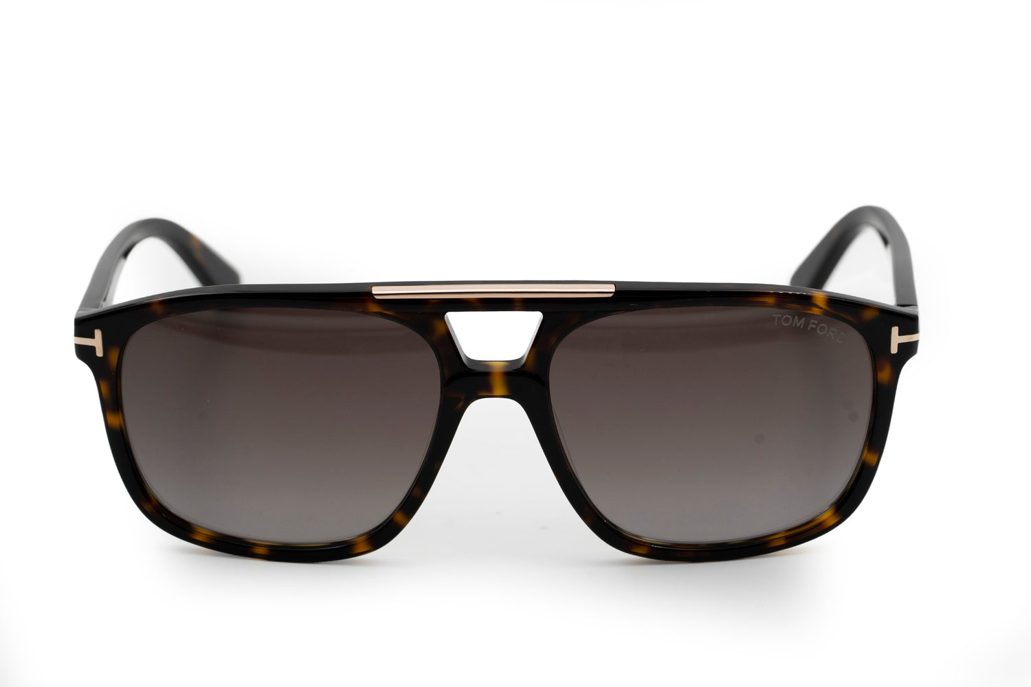 Occhiali da Sole Tom Ford Fausto TF1338 cal. 58 ponte 17 asta 140