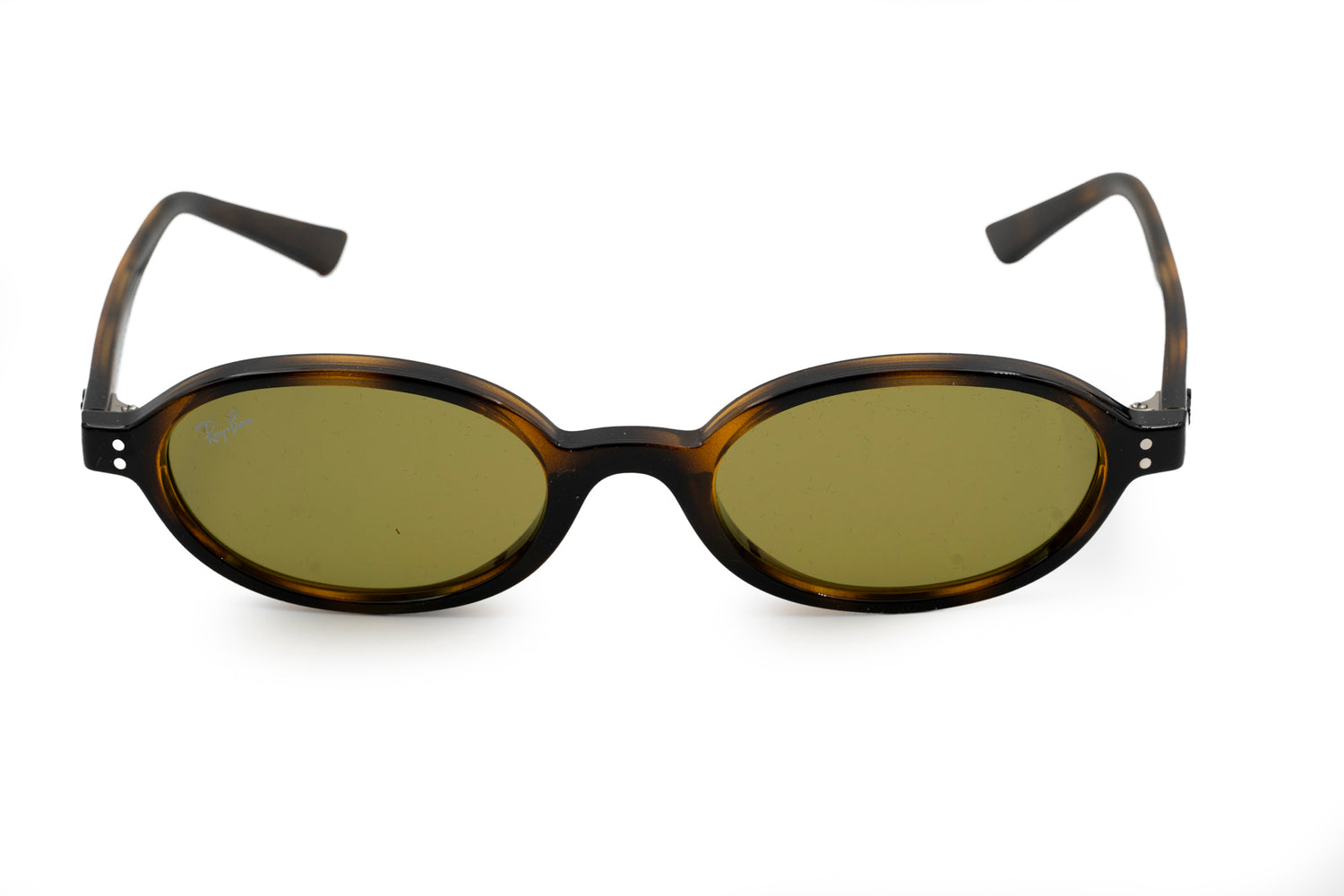 Occhiali da sole Ray-Ban RB4472 1359/2  cal.51 ponte 20 asta 145 2N
