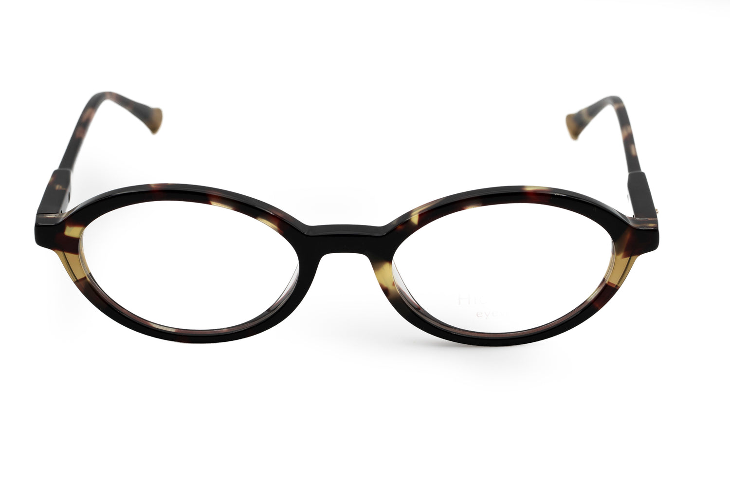 Occhiali da vista Hickmann HI6415 P02 cal. 51 ponte 19 asta 140