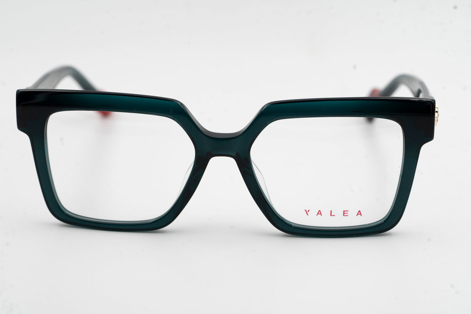 Occhiali da Vista YALEA FRIDA VYA223 COL.0J80 asta 140