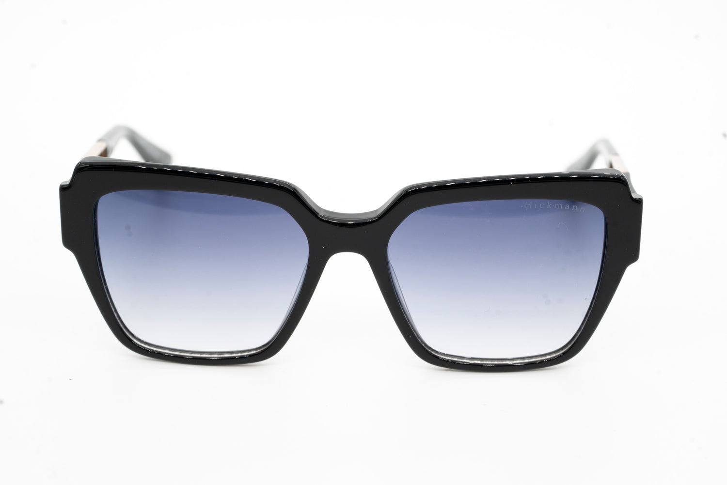 Occhiali da sole Hickmann HI9299 A01 cal. 53 ponte 17 asta 142 2N