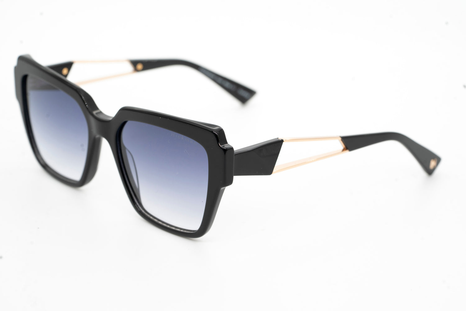 Occhiali da sole Hickmann HI9299 A01 cal. 53 ponte 17 asta 142 2N