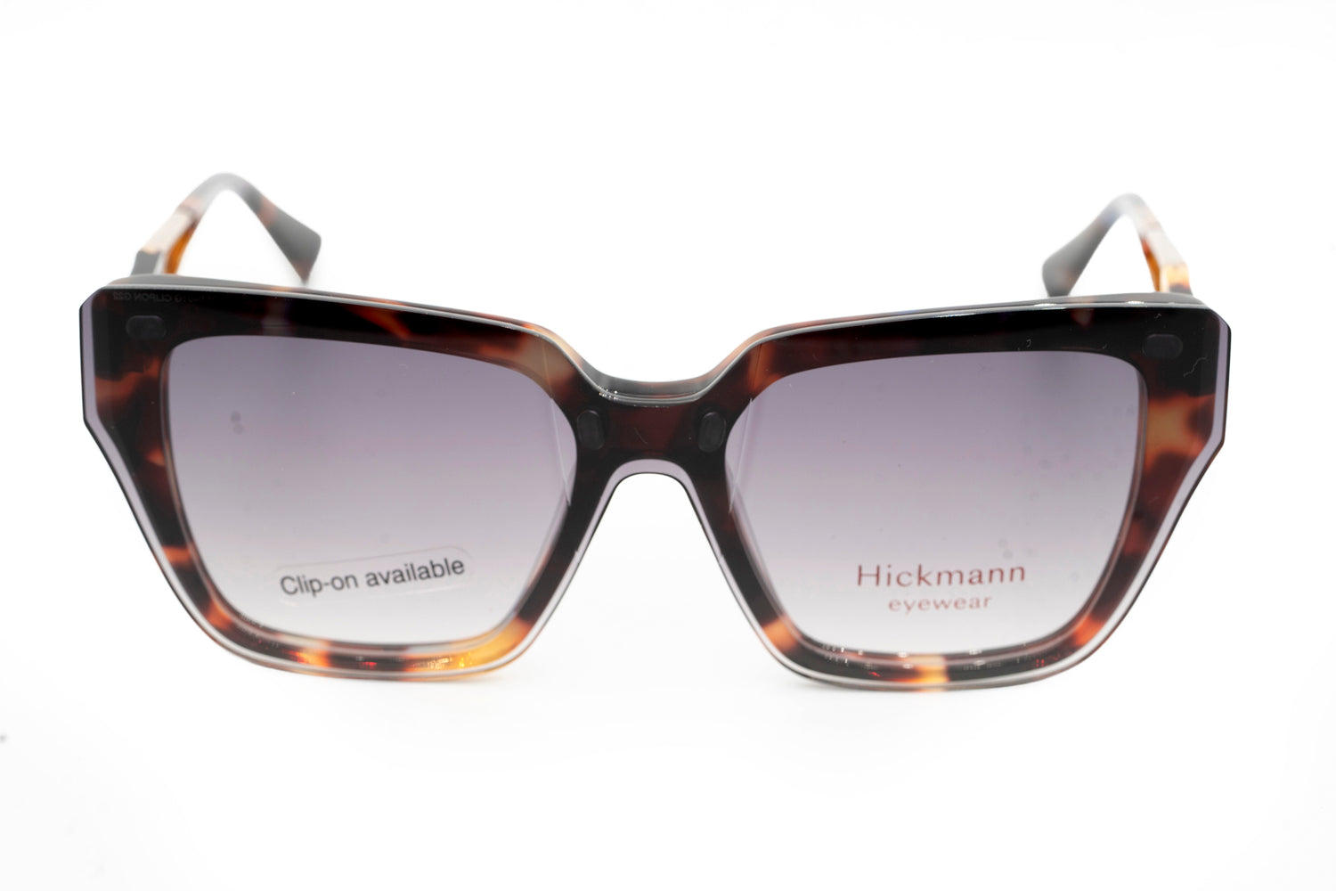 Occhiali da sole Hickmann HI6401G G22G cal. 51 ponte 16 asta 142