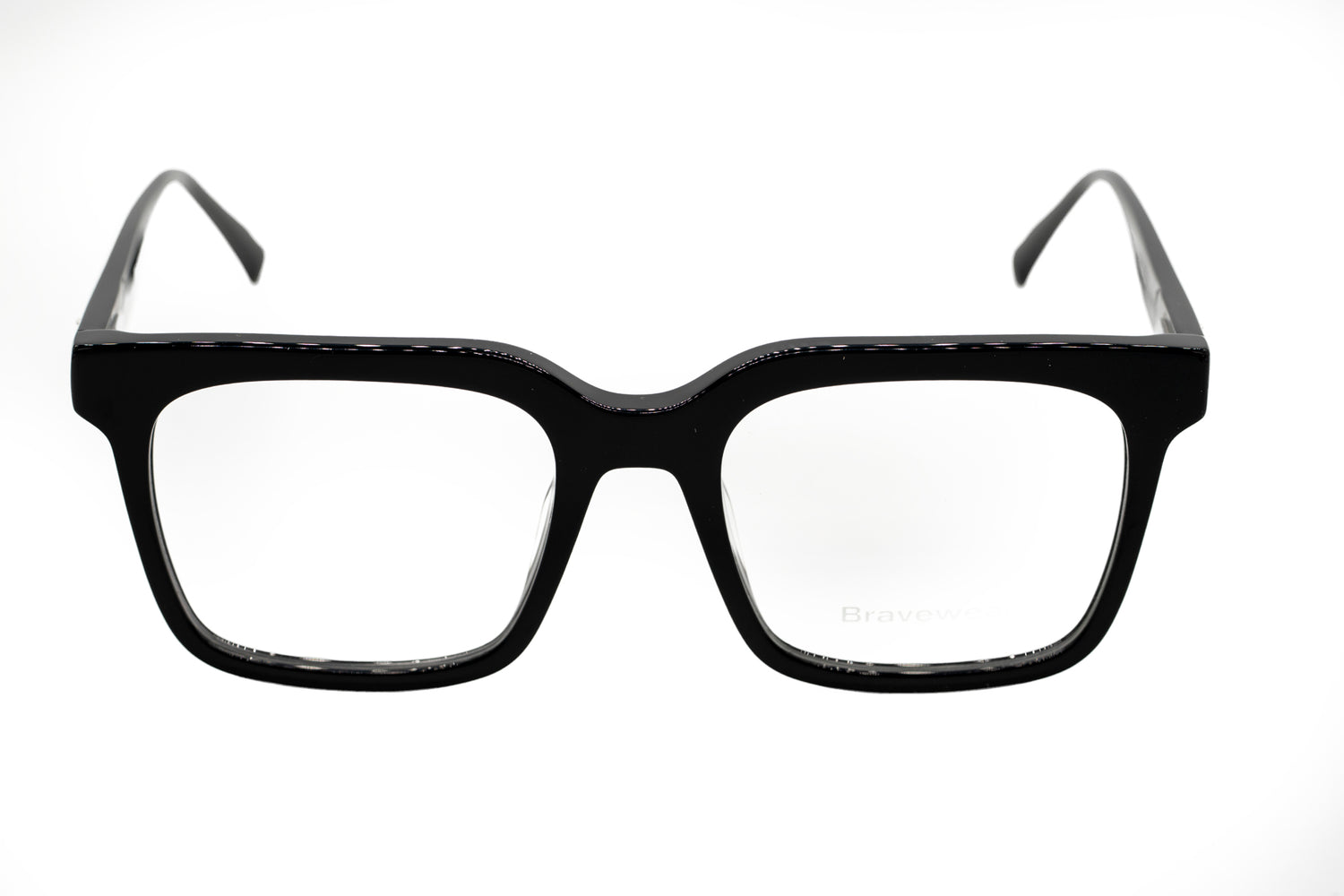 Occhiali da vista  Bravewear BRW6110-G21 cal.52 ponte 19 asta 145