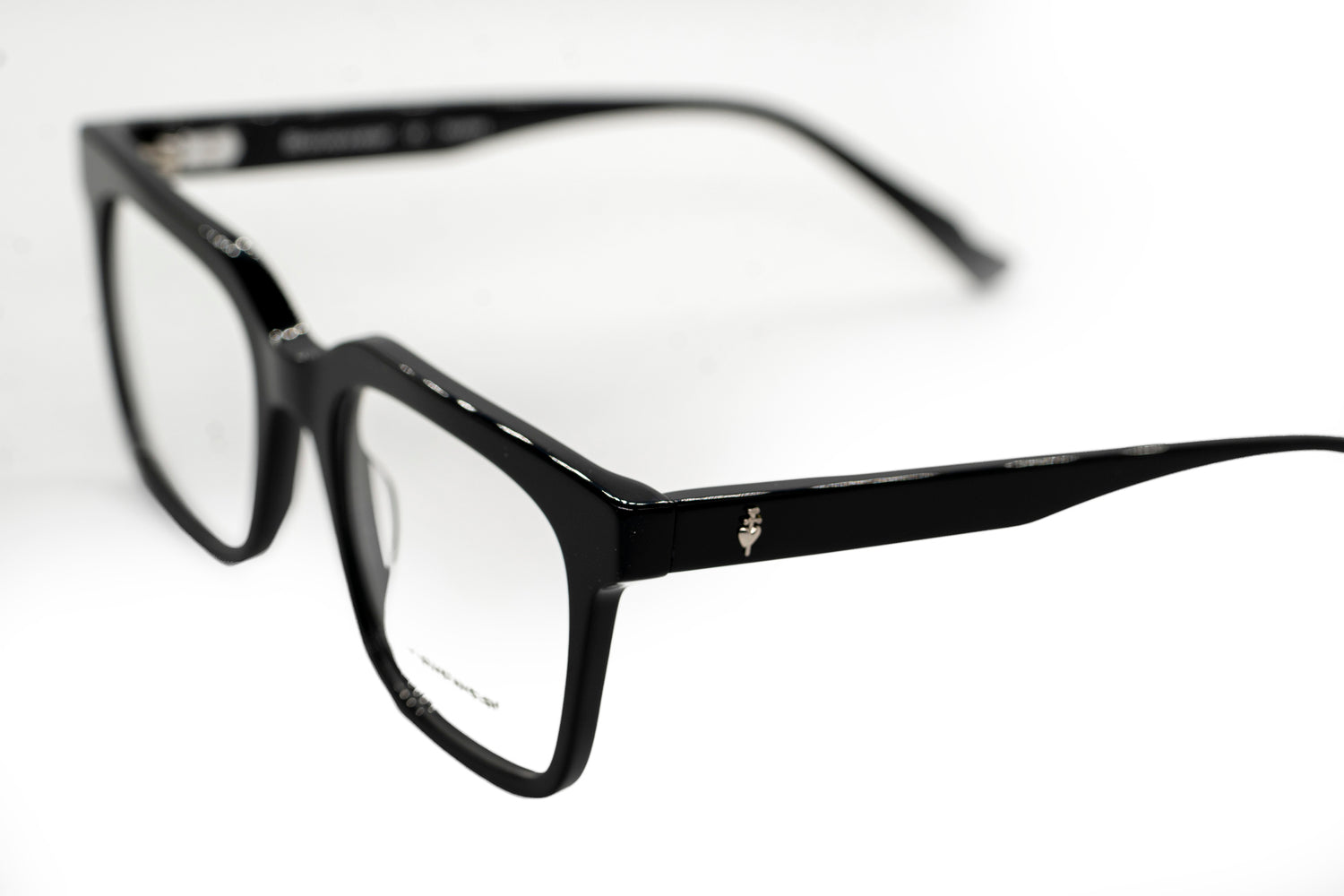 Occhiali da vista  Bravewear BRW6110-G21 cal.52 ponte 19 asta 145