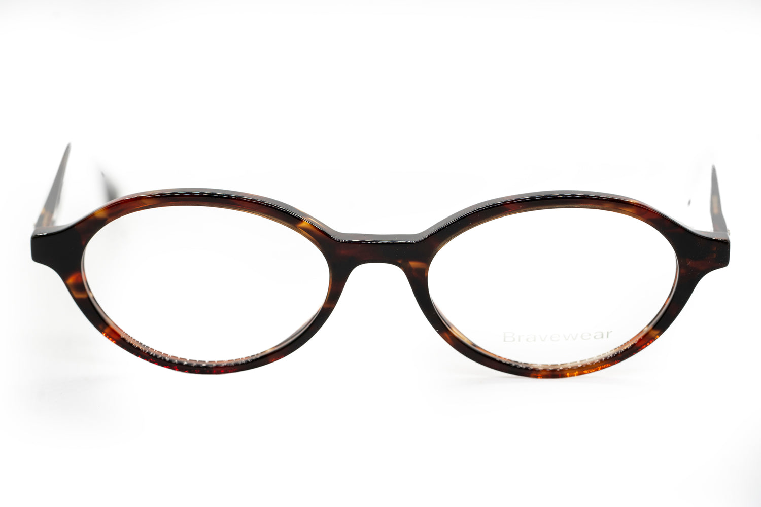 Occhiali da vista  Bravewear BRW6113-E01 cal.51 ponte 18 asta 145