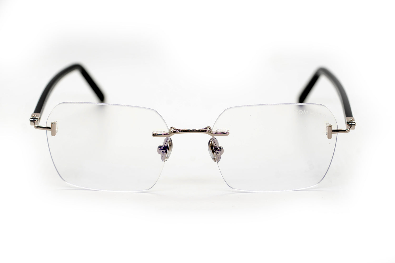 Occhiali da Vista Tom Ford TF 5934-B cal. 54 ponte 18 asta 145