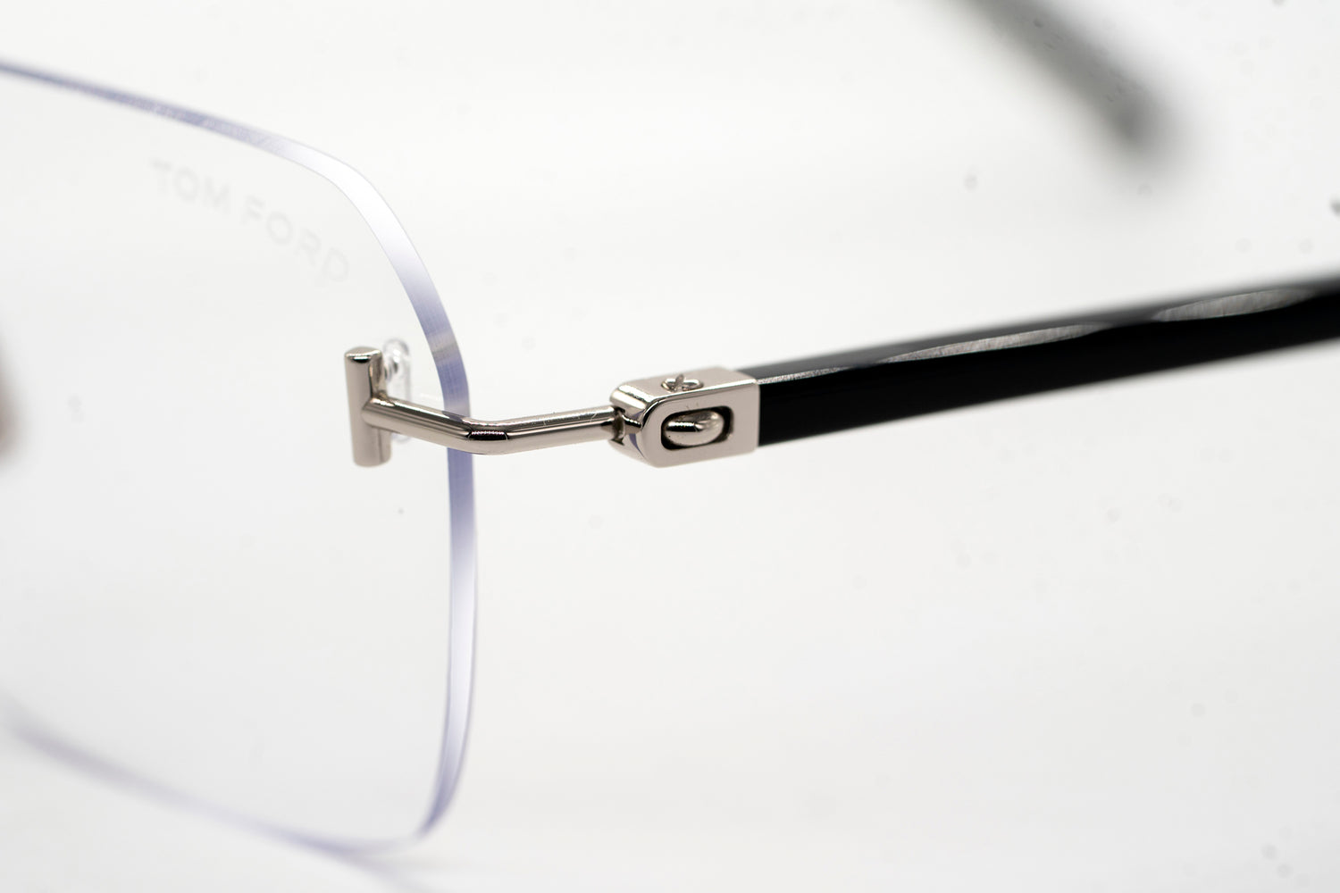 Occhiali da Vista Tom Ford TF 5934-B cal. 54 ponte 18 asta 145