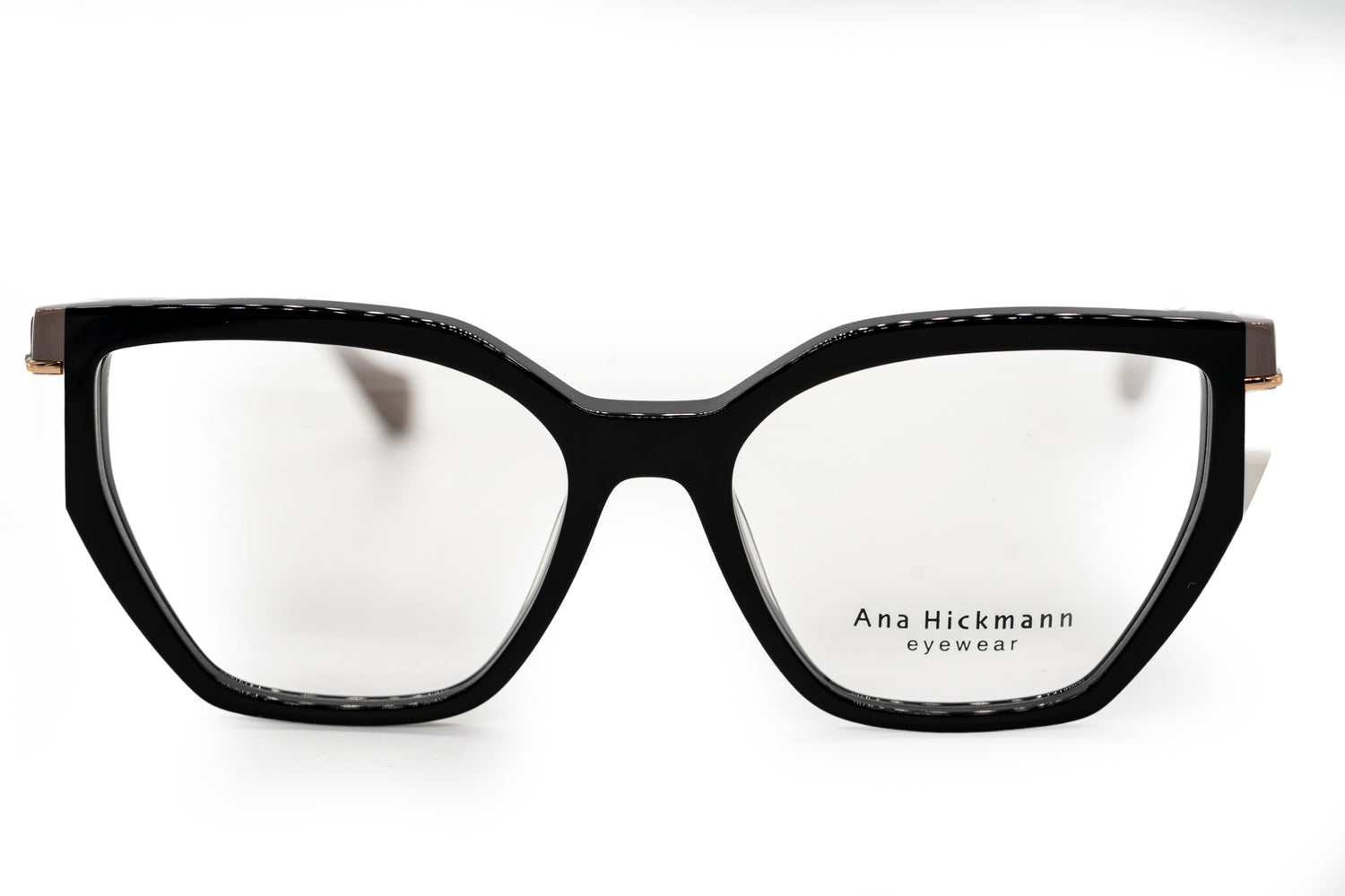 Occhiali da vista Hickmann HI6401G A01G cal. 51 ponte 16 asta 142