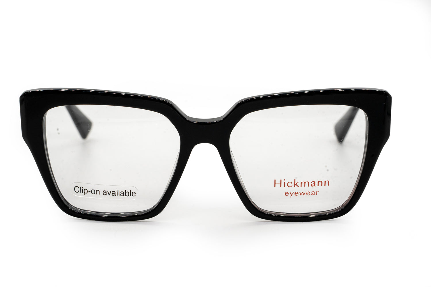 Occhiali da vista Ana Hickmann AH6666 P02 cal. 55 ponte 17 asta 142