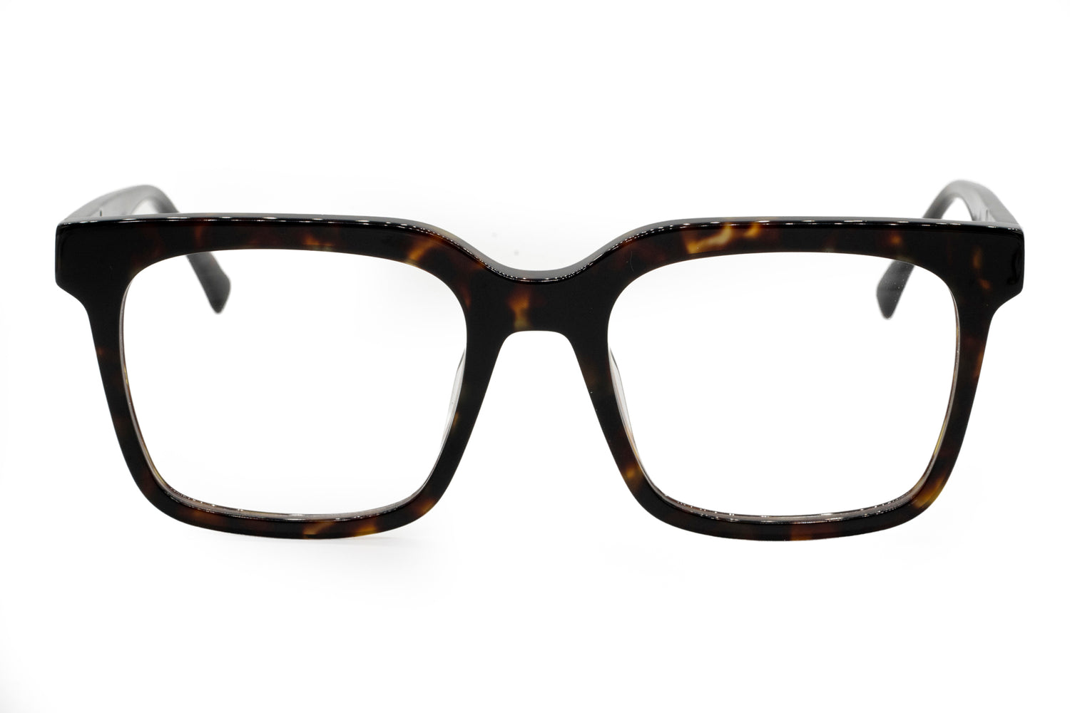 Occhiali da vista  Bravewear BRW6110-A01 cal.52 ponte 19 asta 145