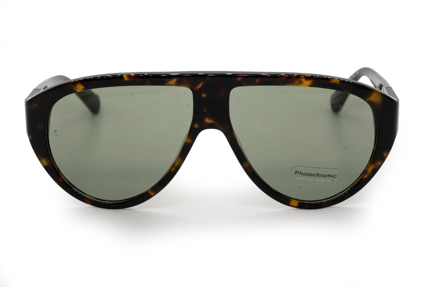 Occhiali da sole Bravewear BRW9091-G21 Cal.58 ponte 12 asta 142