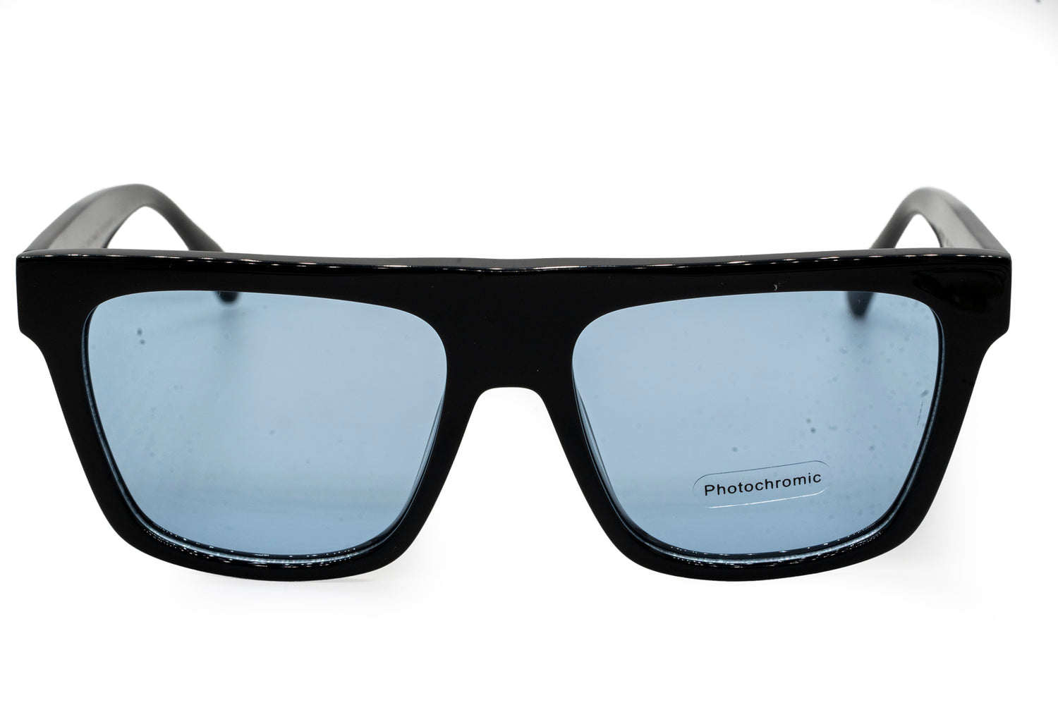 Occhiali da sole Bravewear BRW9089-A03 Cal.54 ponte 16 asta 145