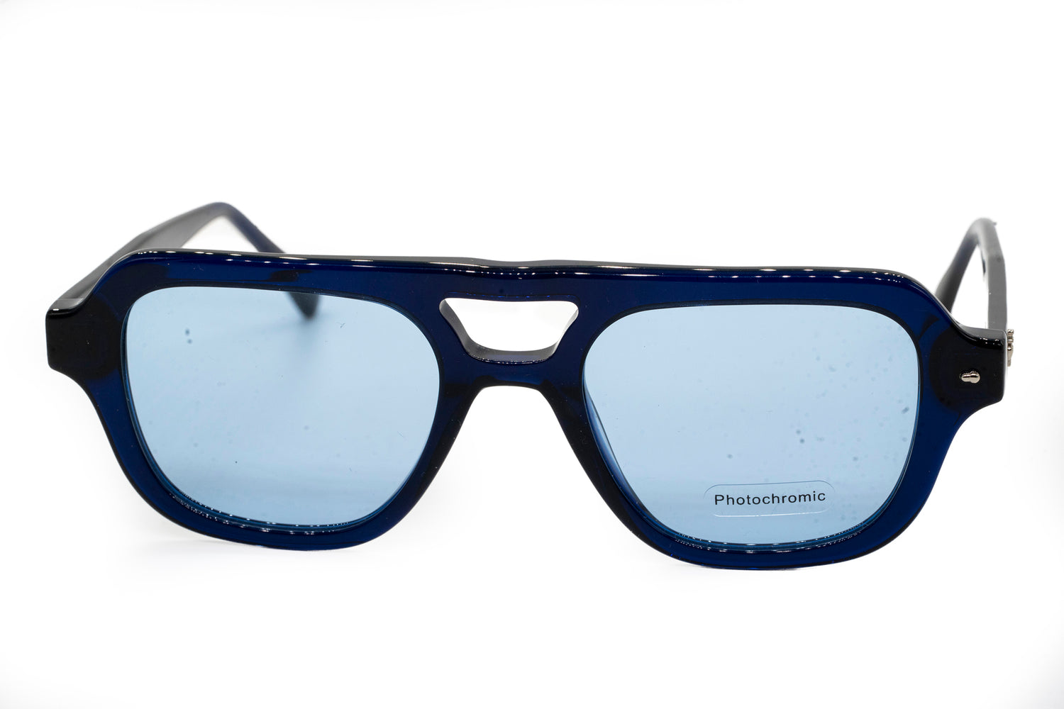 Occhiali da sole Bravewear BRW9097-T01 Cal.51 ponte 20 asta 145