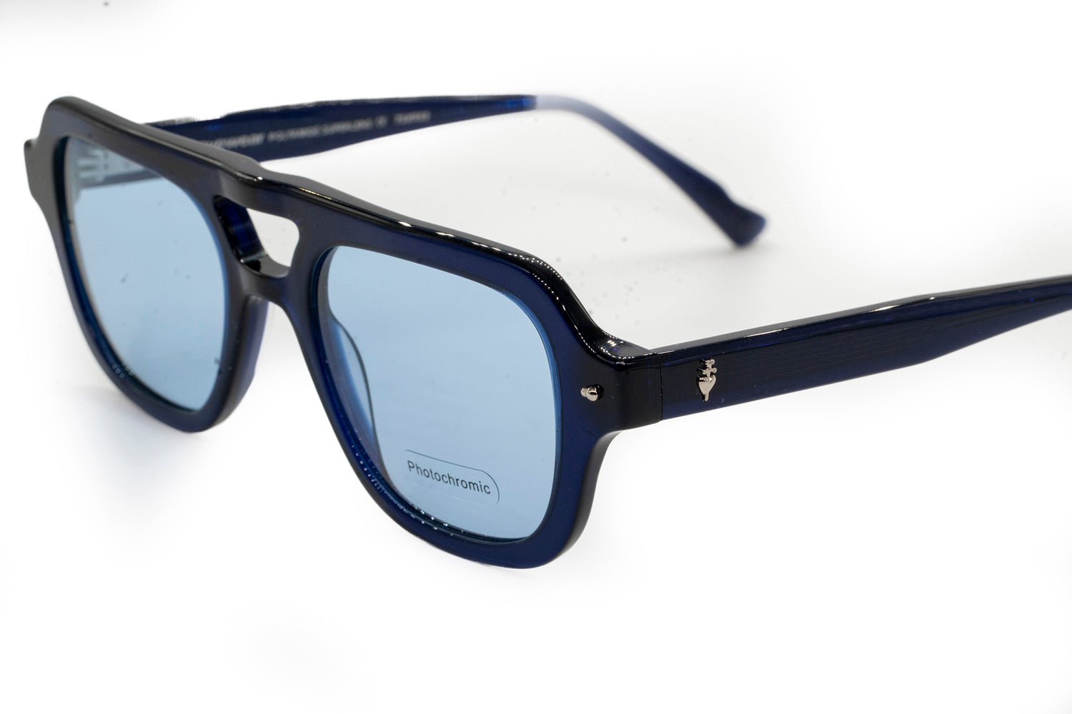 Occhiali da sole Bravewear BRW9097-T01 Cal.51 ponte 20 asta 145