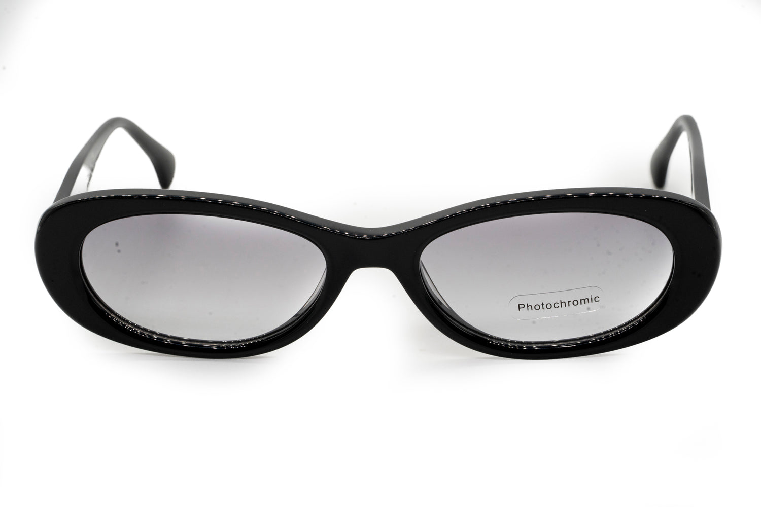 Occhiali da sole Bravewear BRW9082-A02 Cal.52 ponte 17 asta 142