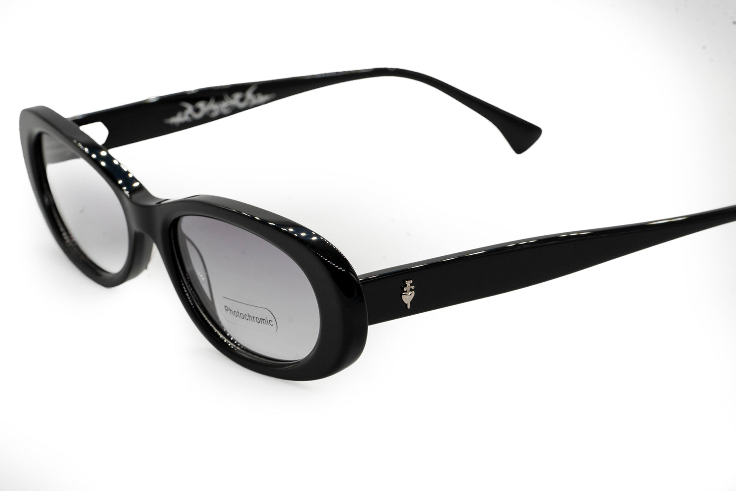 Occhiali da sole Bravewear BRW9082-A02 Cal.52 ponte 17 asta 142