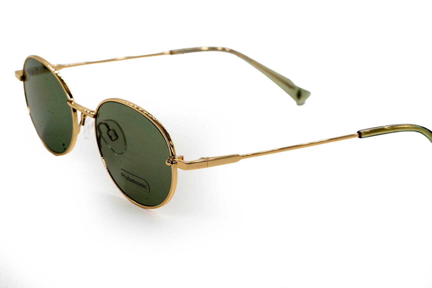 Occhiali da sole Bravewear BRW3031-04B Cal.53 ponte 18 asta 142