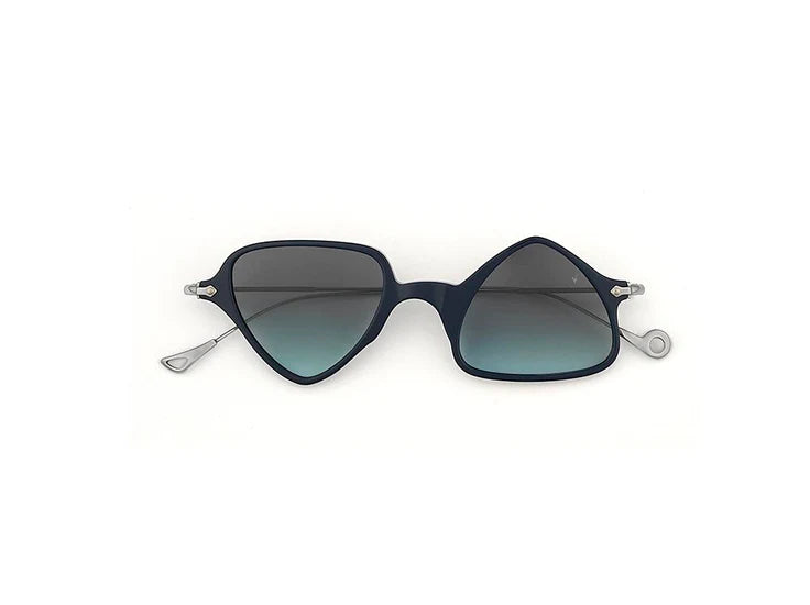 Occhiali da sole Eyepetizer Twiggy cal.46 ponte 21 asta 145