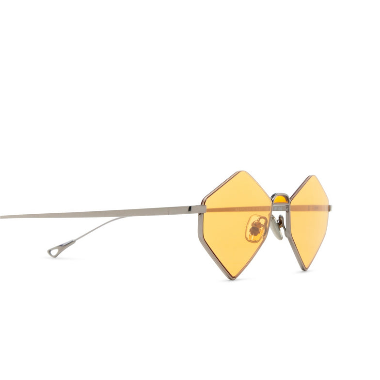 Occhiali da Vista Eyepetizer Asakusa