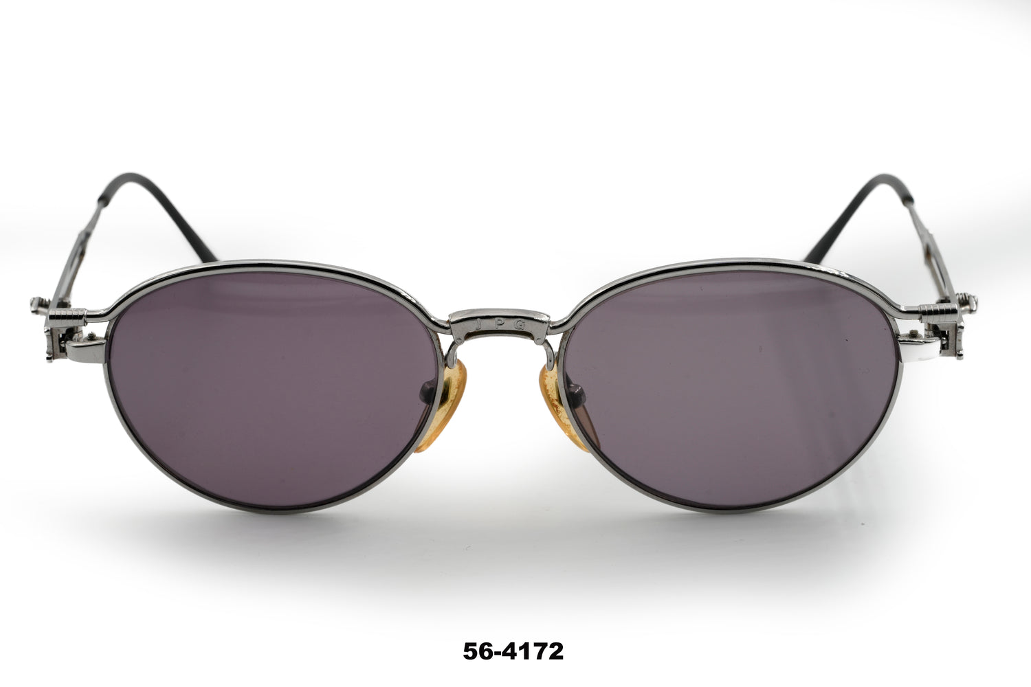 Occhiali da sole Jean Paul Gaultier art.564172