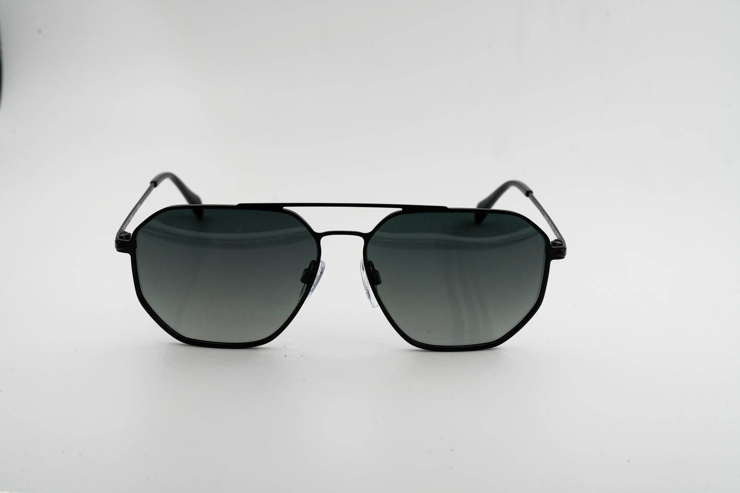 Occhiali da sole  BULGET BG3405M 09AP 60 15 145 3P
