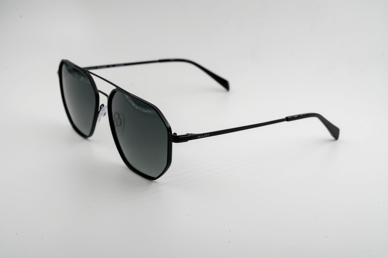 Occhiali da sole  BULGET BG3405M 09AP 60 15 145 3P