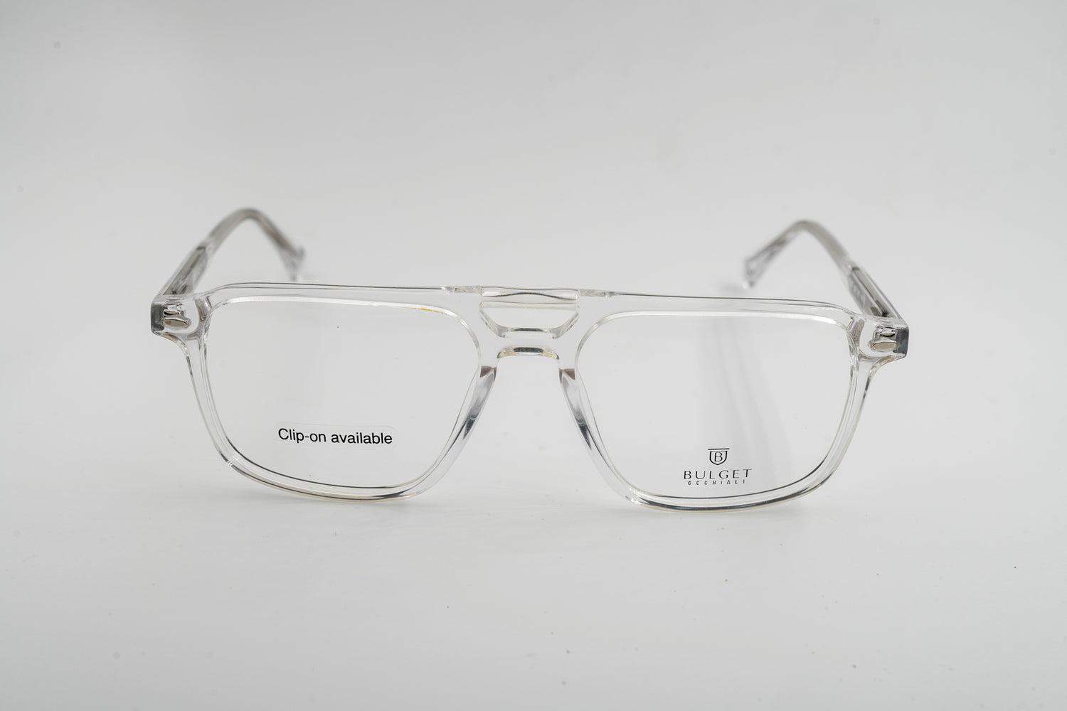 Occhiali da sole  BULGET BG6652 MG T03G 56 18 145