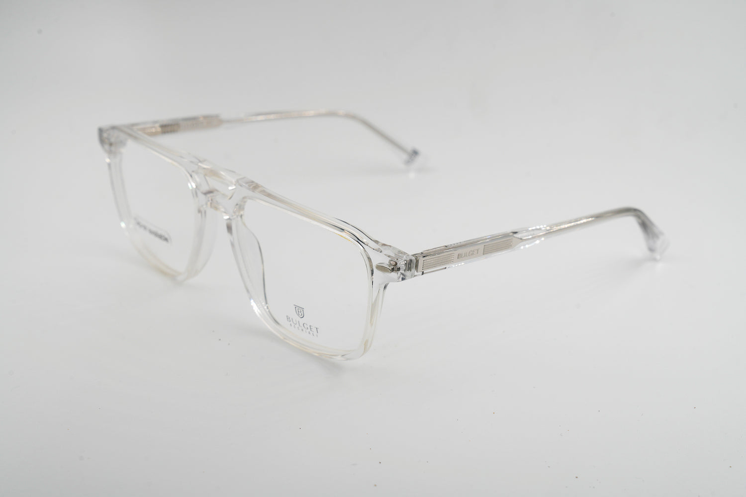 Occhiali da sole  BULGET BG6652 MG T03G 56 18 145
