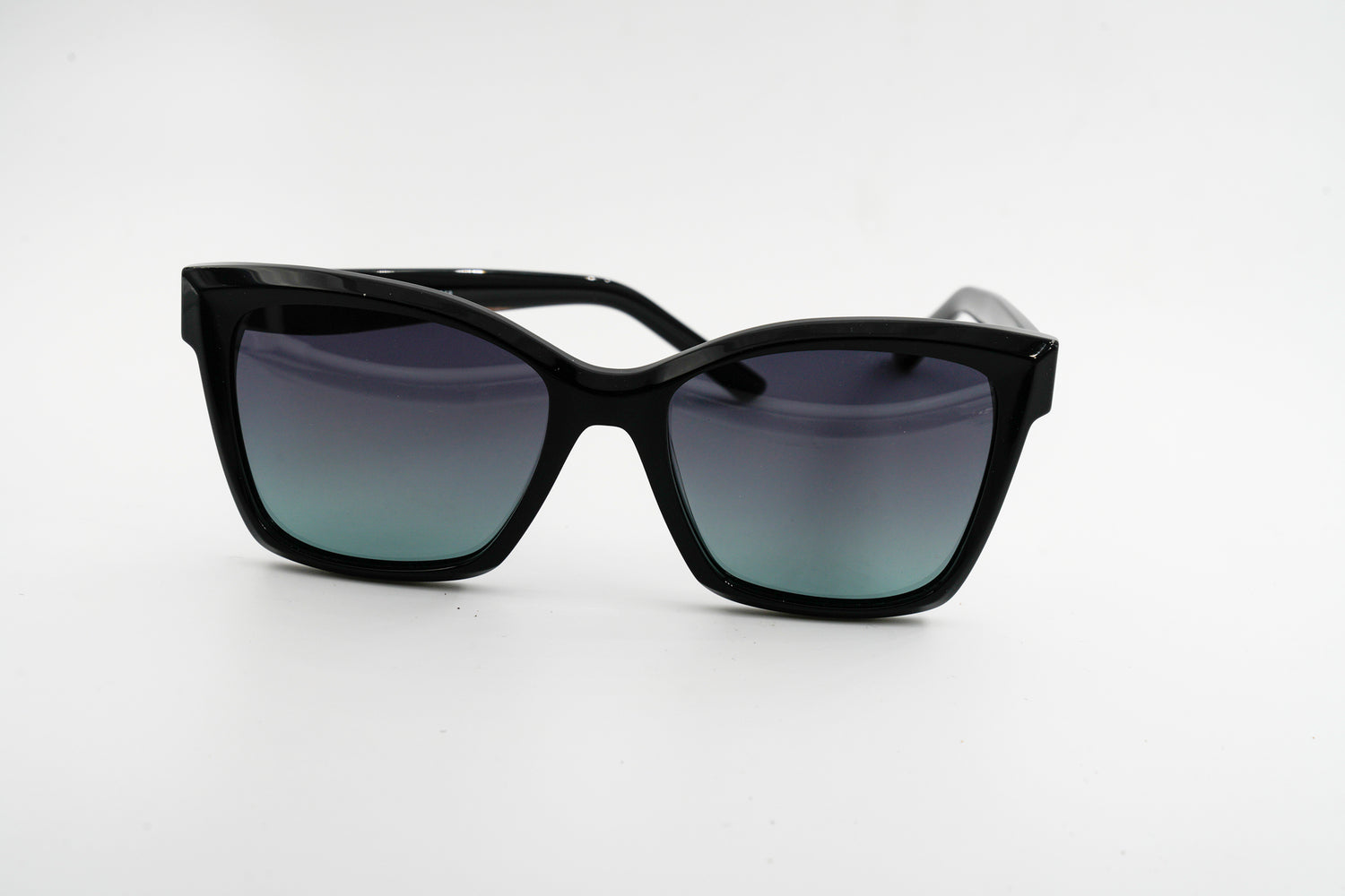 Occhiali da sole  BULGET BG9331 A01P 56 17 145 3P
