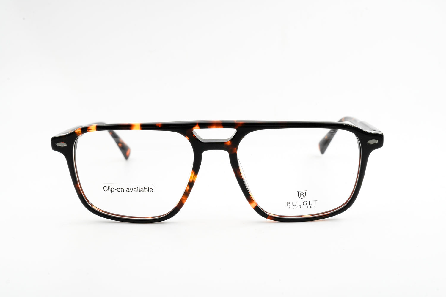 Occhiali da sole  BULGET BG6652 MG G21G 56 18 145