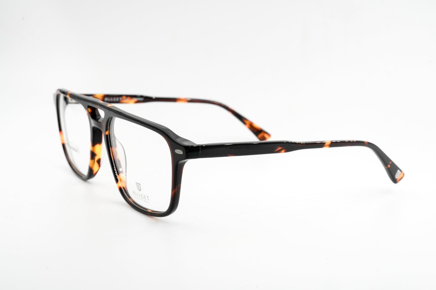 Occhiali da sole  BULGET BG6652 MG G21G 56 18 145