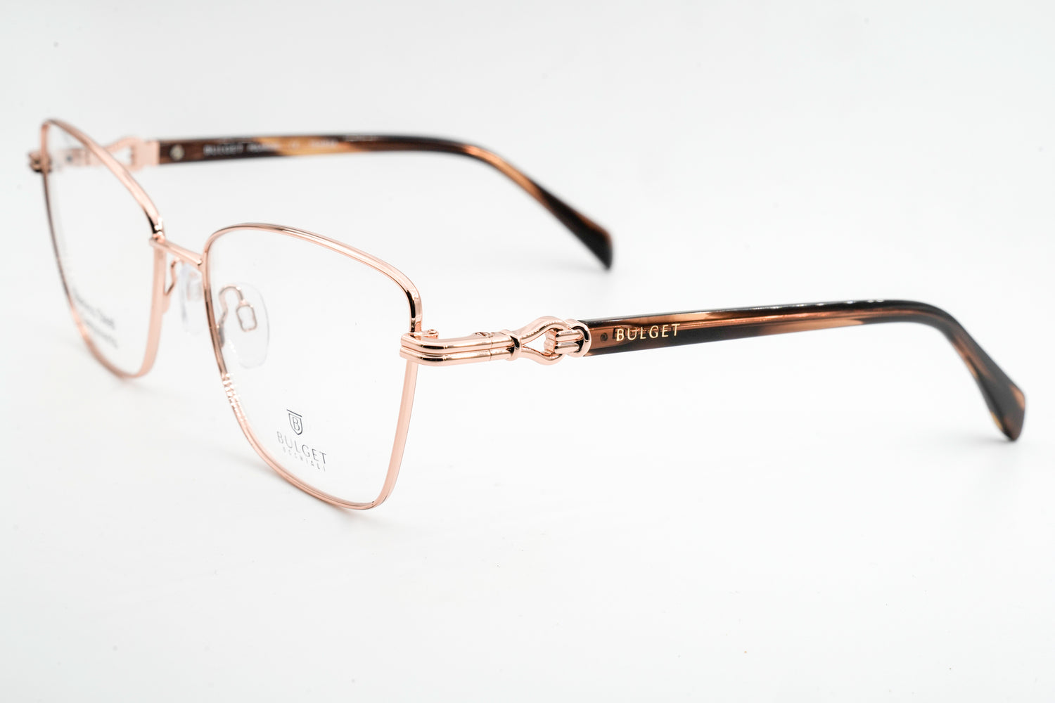 Occhiali da sole  BULGET BG2015 05A 56 17 142