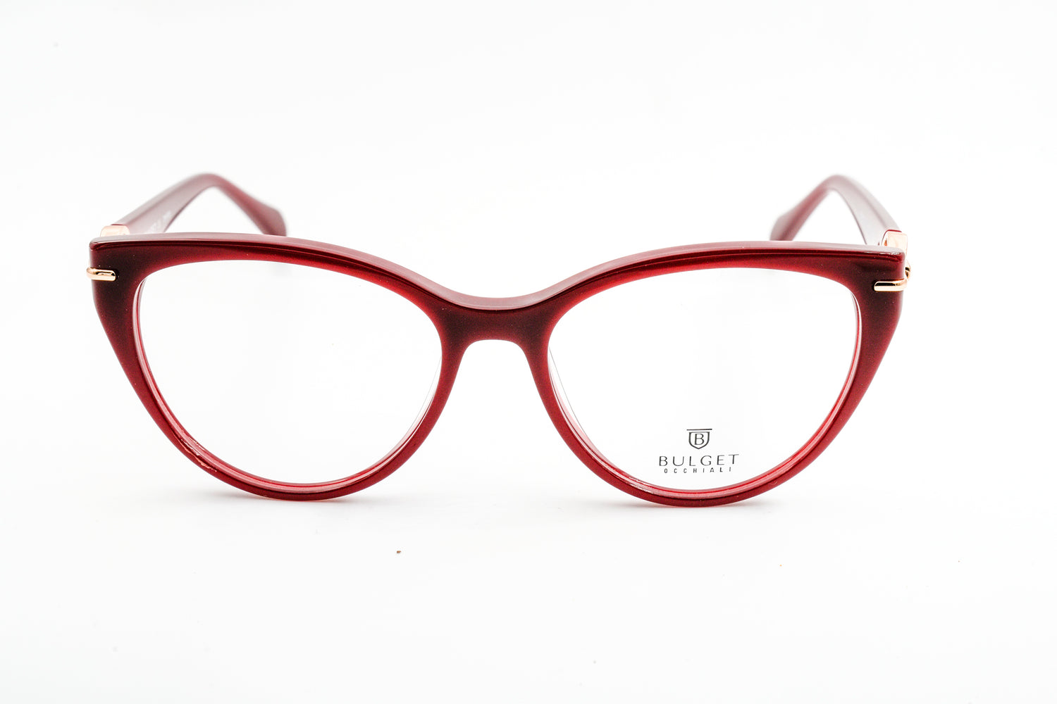 Occhiali da sole  BULGET BG6662 T01 53 16 142