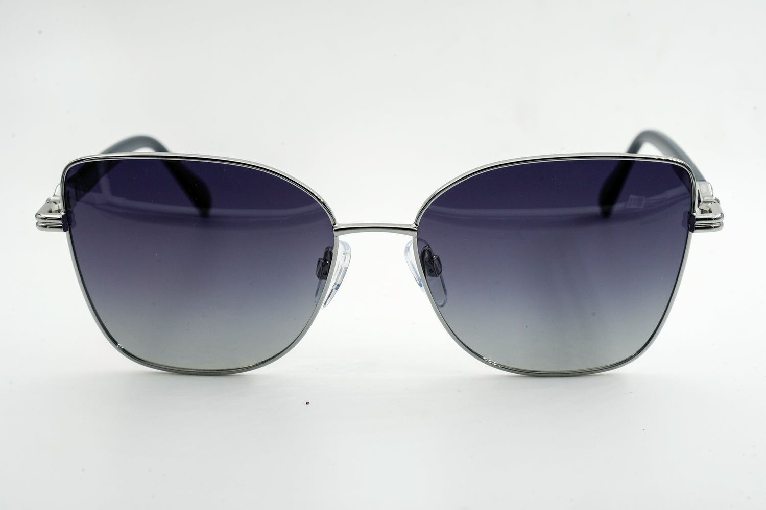 Occhiali da sole  BULGET BG3396 03AP 57 16 145 3P