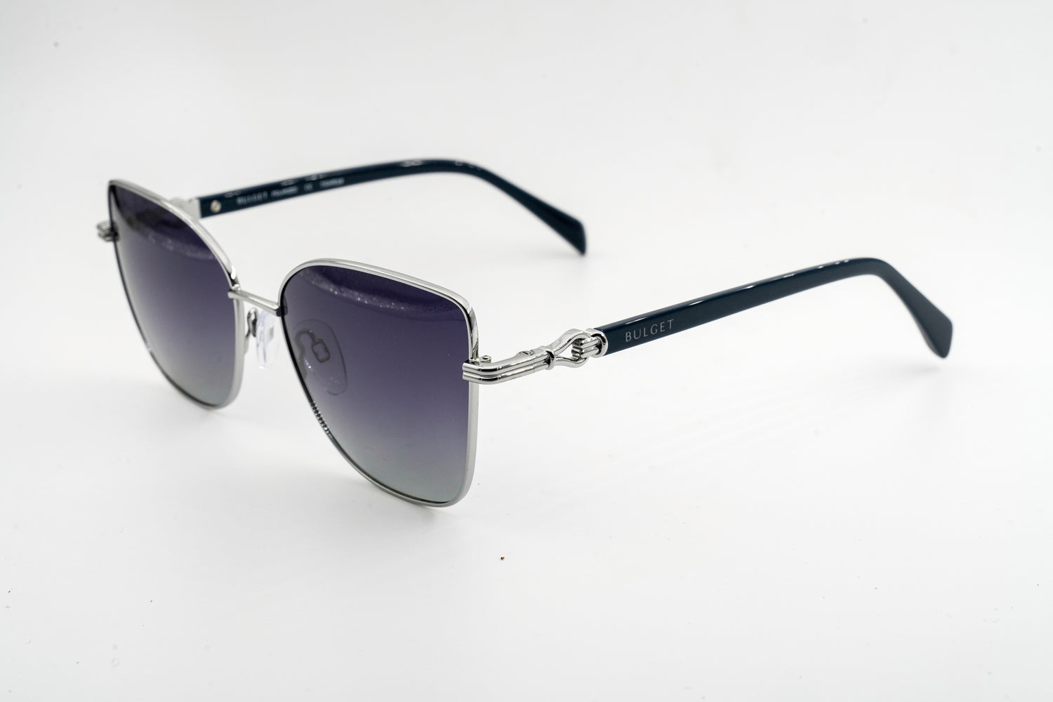 Occhiali da sole  BULGET BG3396 03AP 57 16 145 3P