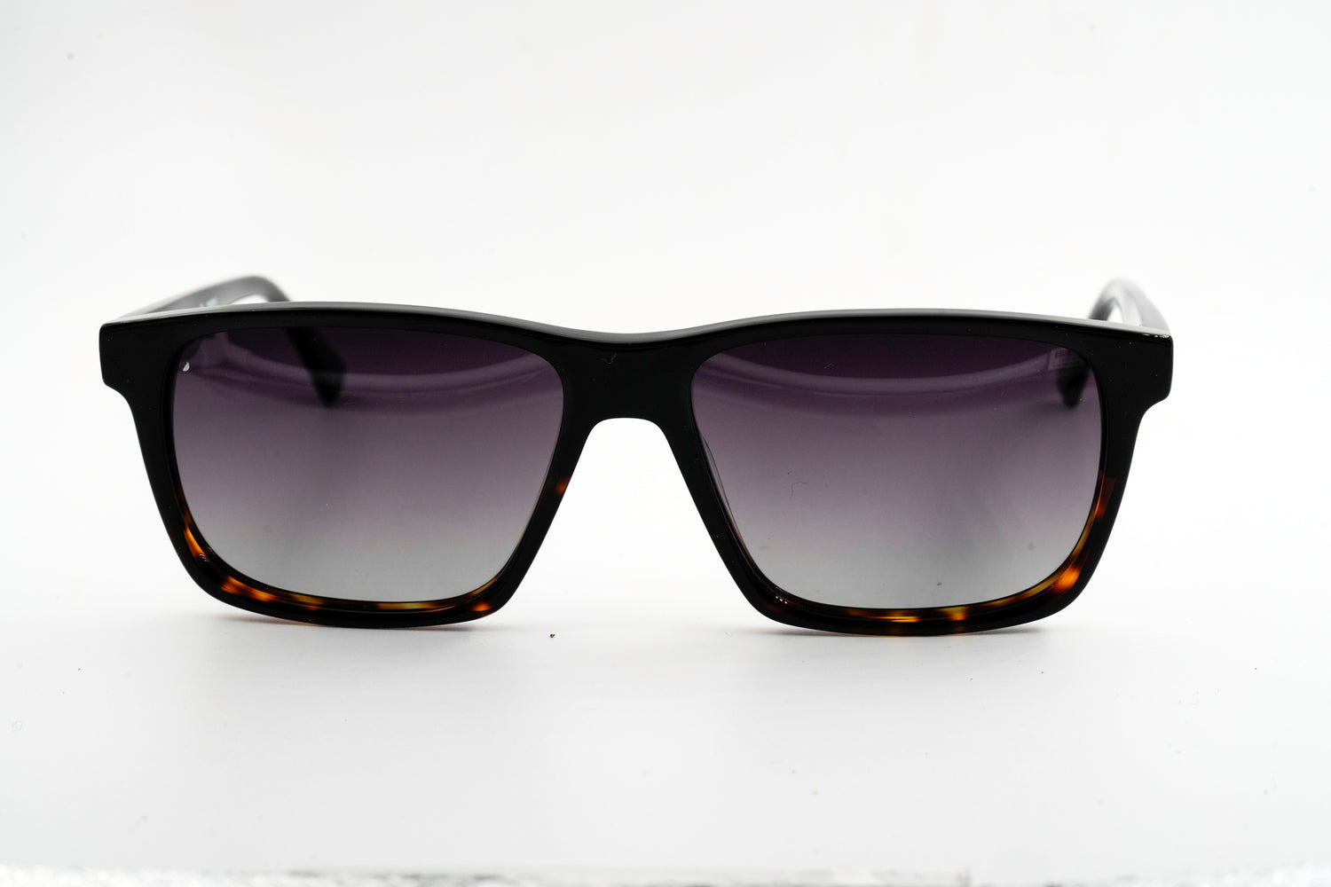 Occhiali da sole  BULGET BG9319M P01P 58 15 145 3P