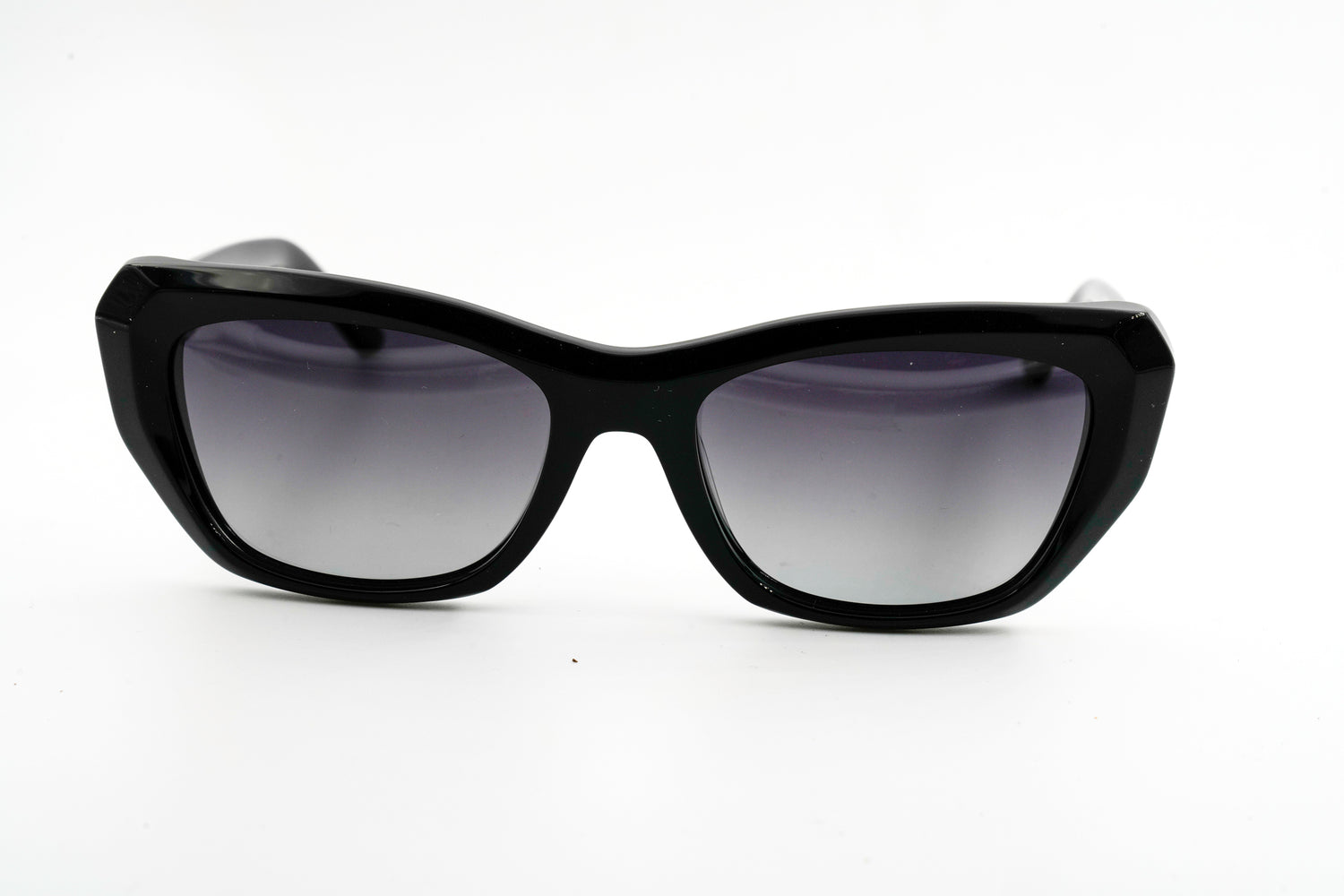 Occhiali da sole  BULGET BG9330 A01P 54 17 145 3P