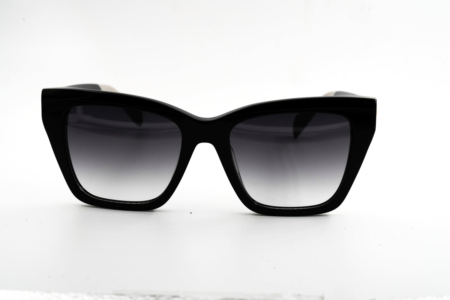 Occhiali da sole  BULGET BG9297 A01 54 18 142 3N
