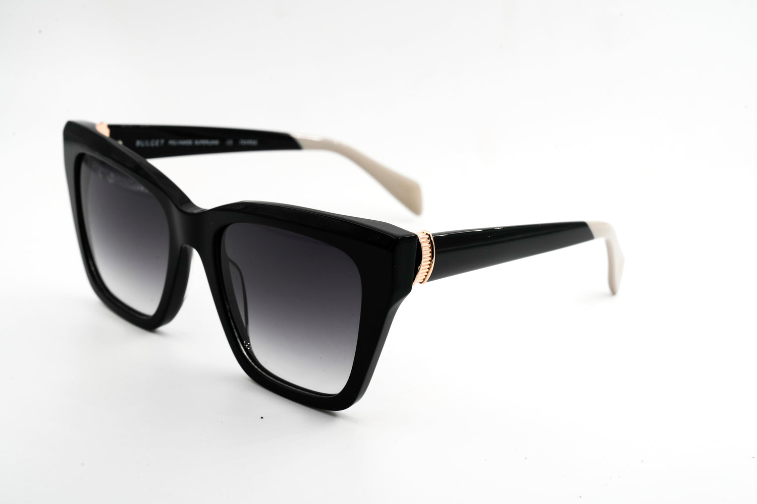 Occhiali da sole  BULGET BG9297 A01 54 18 142 3N