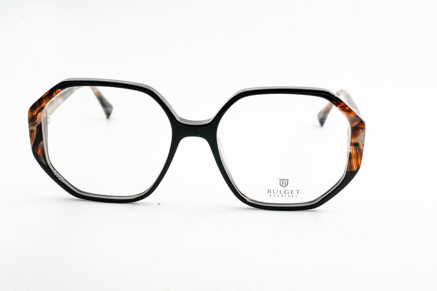 Occhiali da sole  BULGET BG6653 A01 56 17 145