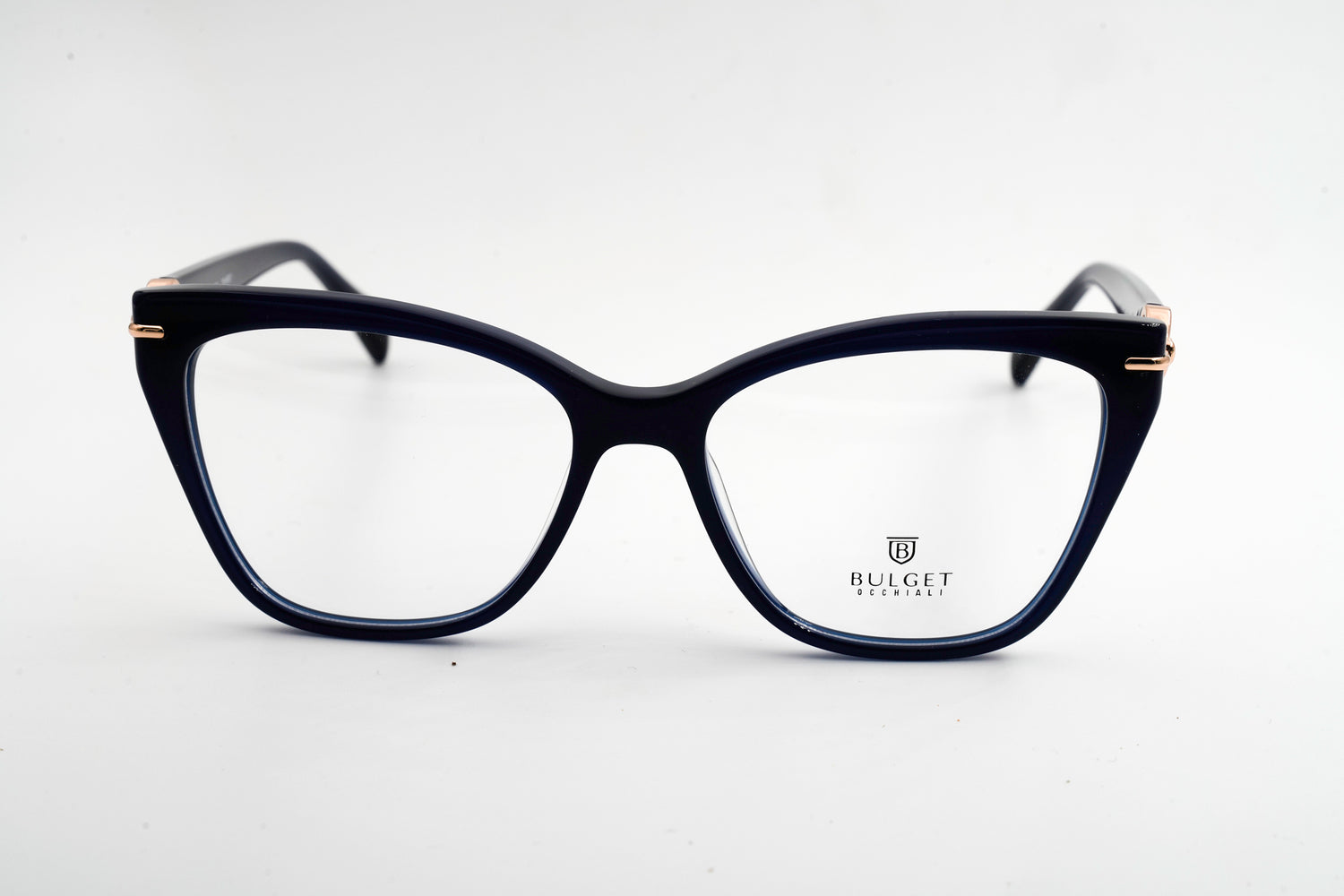 Occhiali da sole  BULGET BG6638 T01 54 16 142