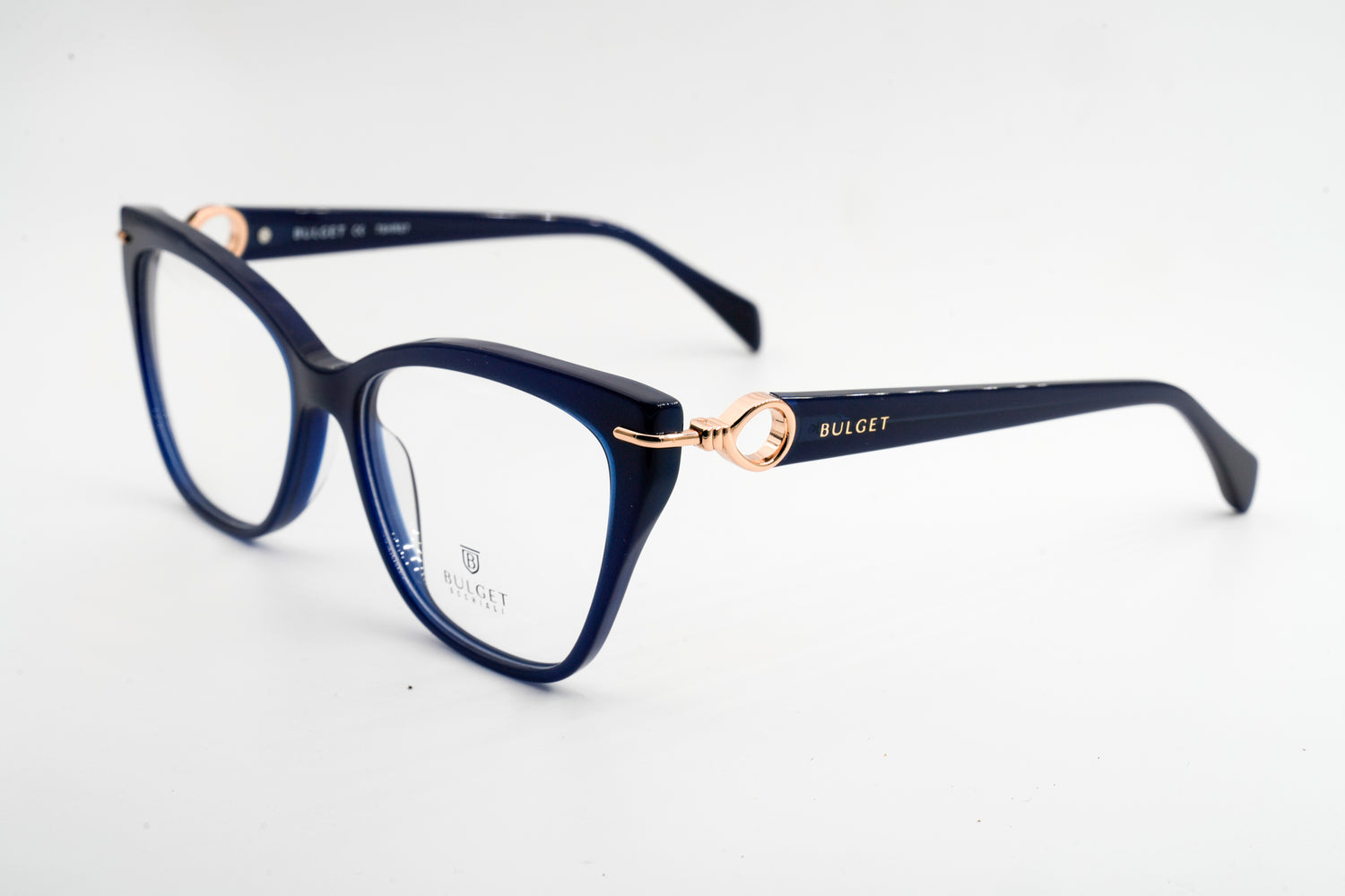 Occhiali da sole  BULGET BG6638 T01 54 16 142