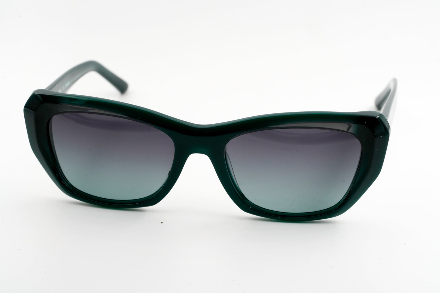 Occhiali da sole  BULGET BG9330 P02P 54 17 145 3P