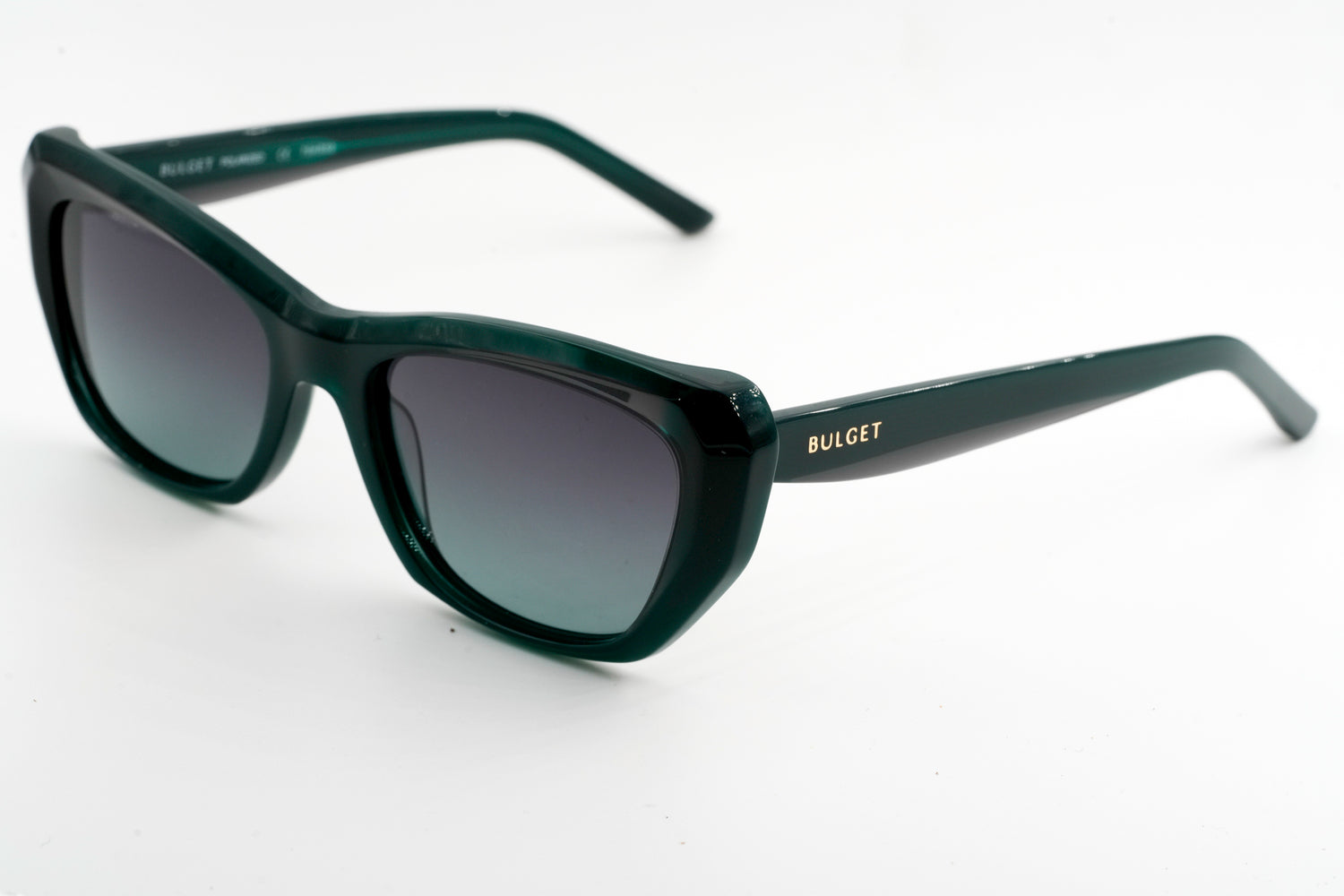 Occhiali da sole  BULGET BG9330 P02P 54 17 145 3P